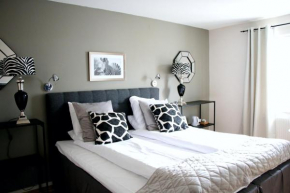 Hotel Carlshamn in Karlshamn